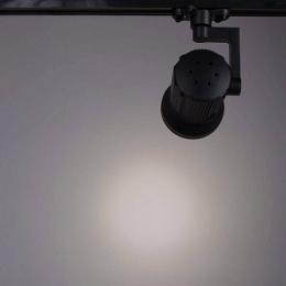 Трековый светильник Arte Lamp Track Lights  - 2